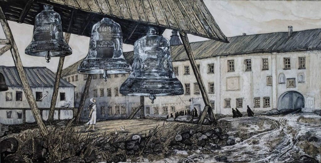 xudozhnik_Ekaterina_Proselkova_21.jpg