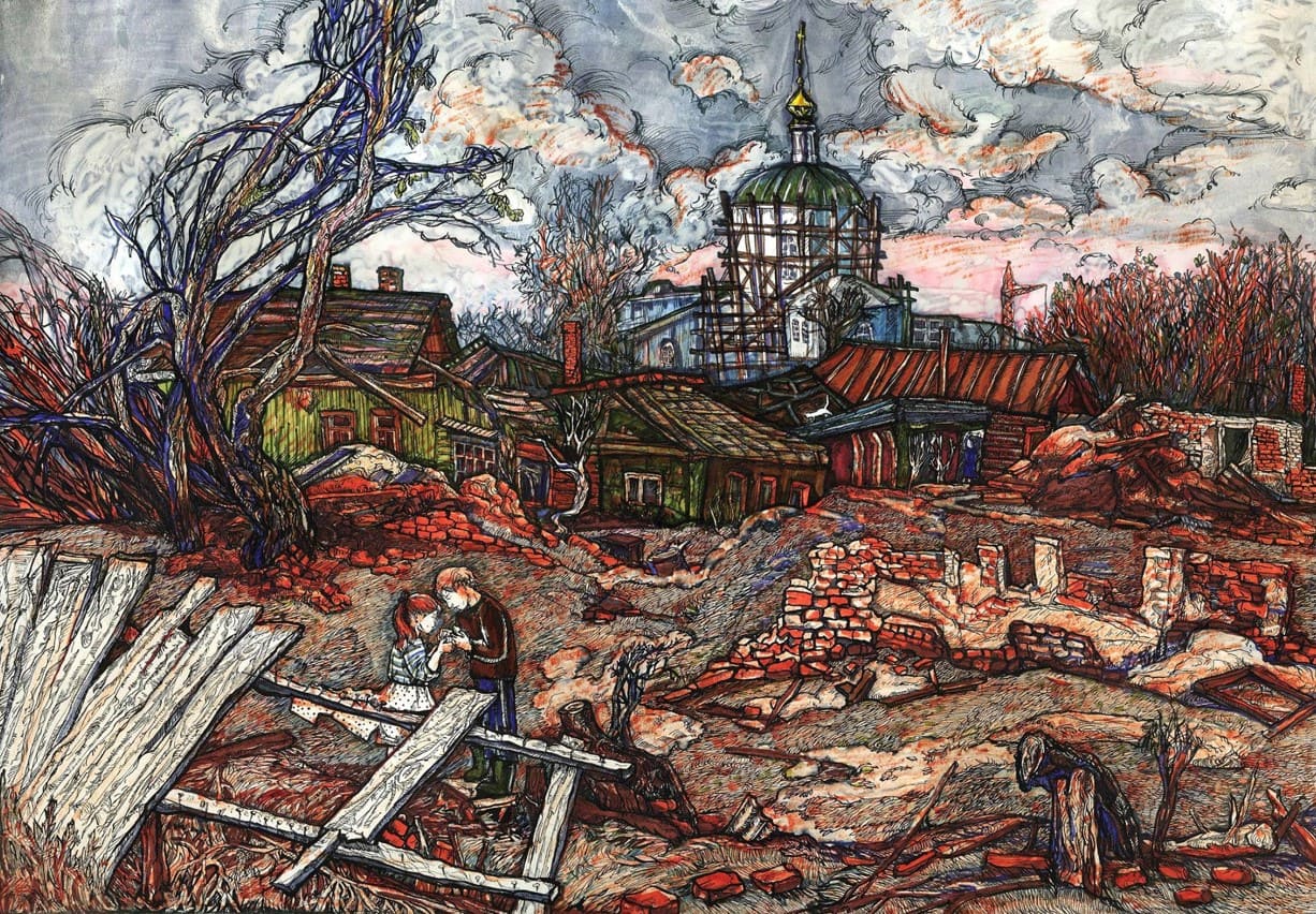 xudozhnik_Ekaterina_Proselkova_27.jpg