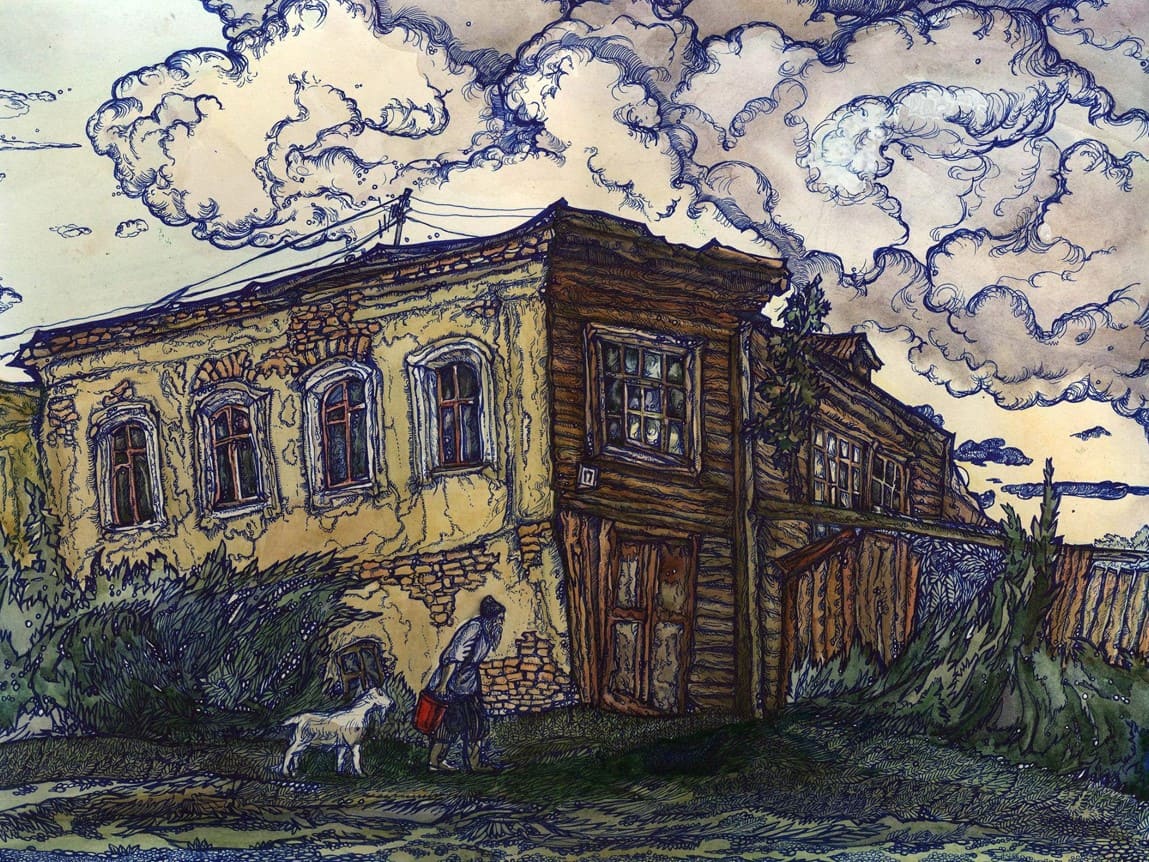 xudozhnik_Ekaterina_Proselkova_28.jpg