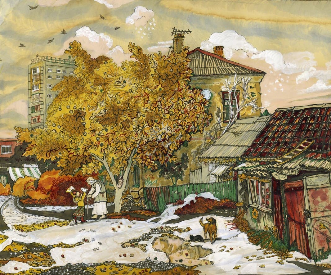 xudozhnik_Ekaterina_Proselkova_30.jpg