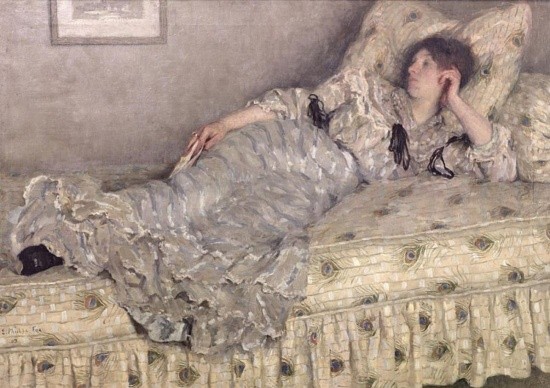 xudozhnik_emanuel_phillips_fox_02-e1577605207655.jpg