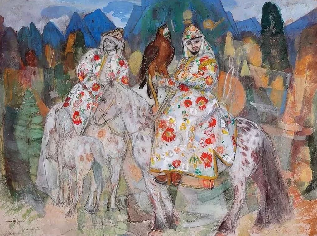 xudozhnik_Leon_Schulman_Gaspard_09.jpg