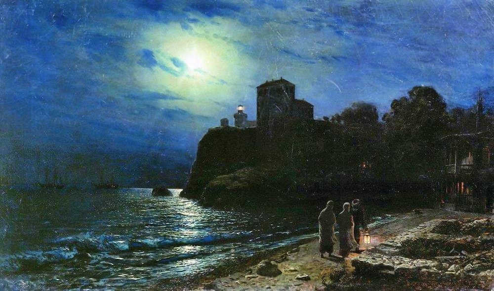 xudozhnik_Lev_Lagorio_04.jpg