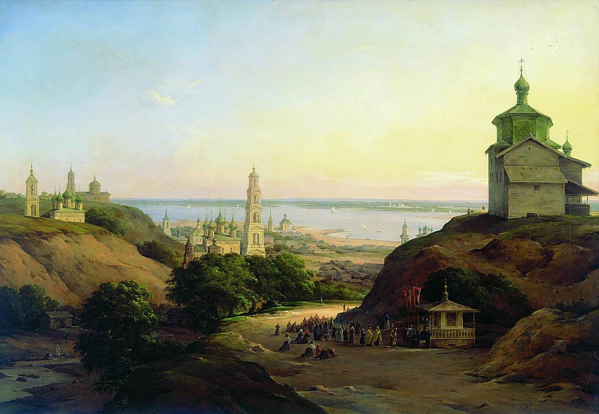 xudozhnik_Nikanor_Chernecov_08.jpg