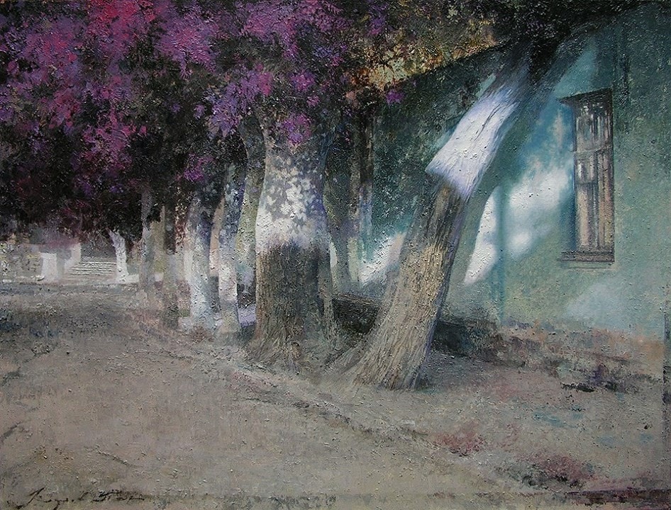 xudozhnik_Petr_Kozlov_01.jpg