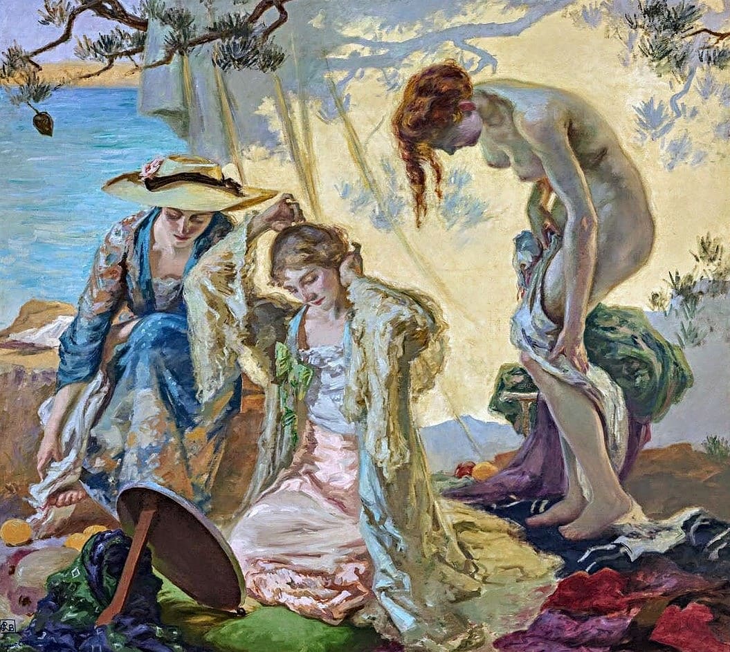 xudozhnik_Rupert_Charles_Wulsten_Bunny_06.jpg