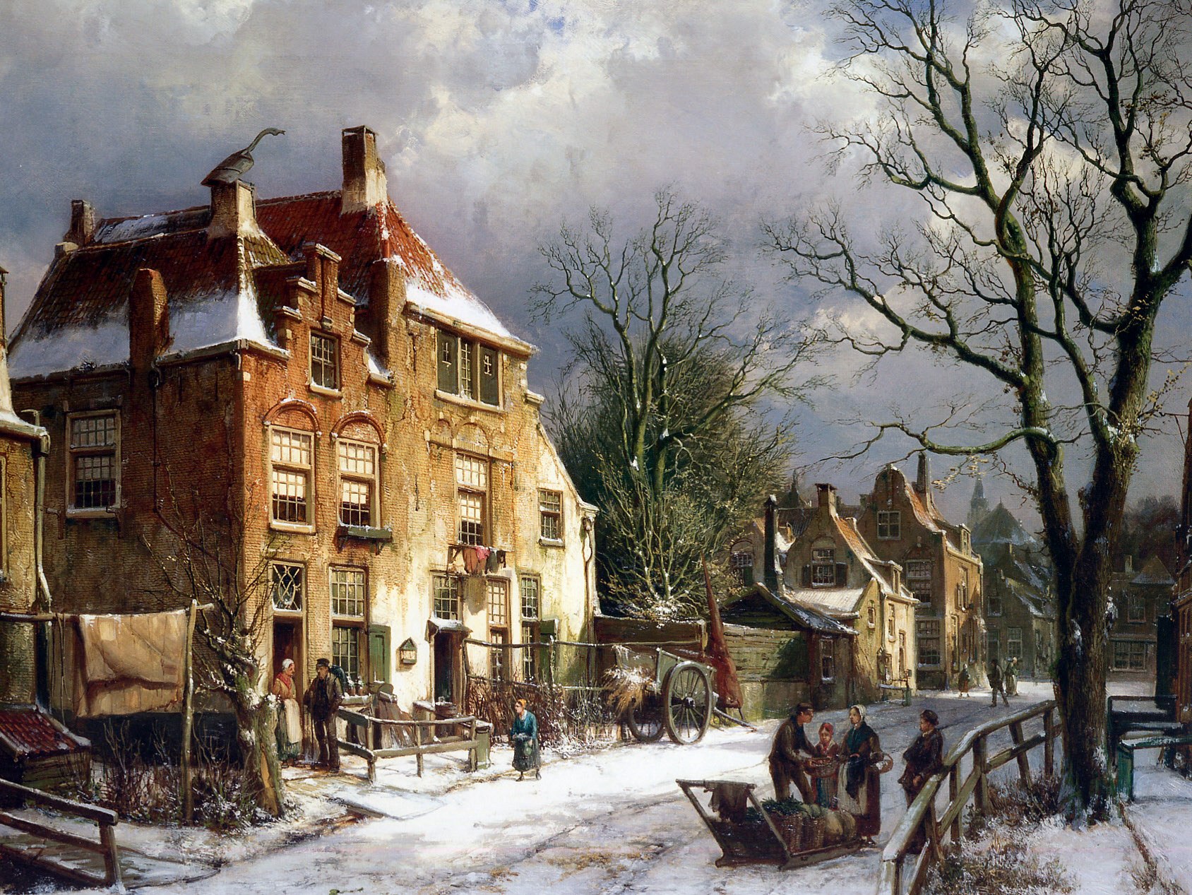 xudoznik-willem-koekkoek-03.jpg
