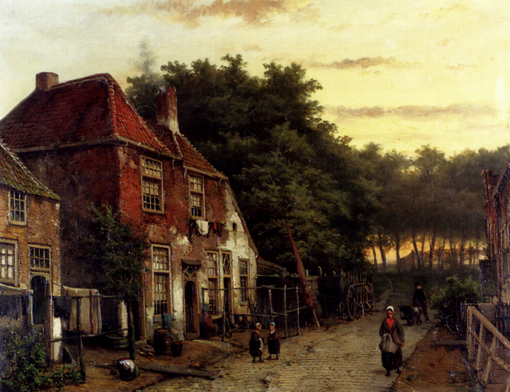 xudoznik-willem-koekkoek-05.jpg