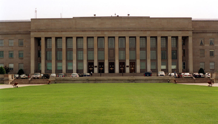 xw_1155170.jpg