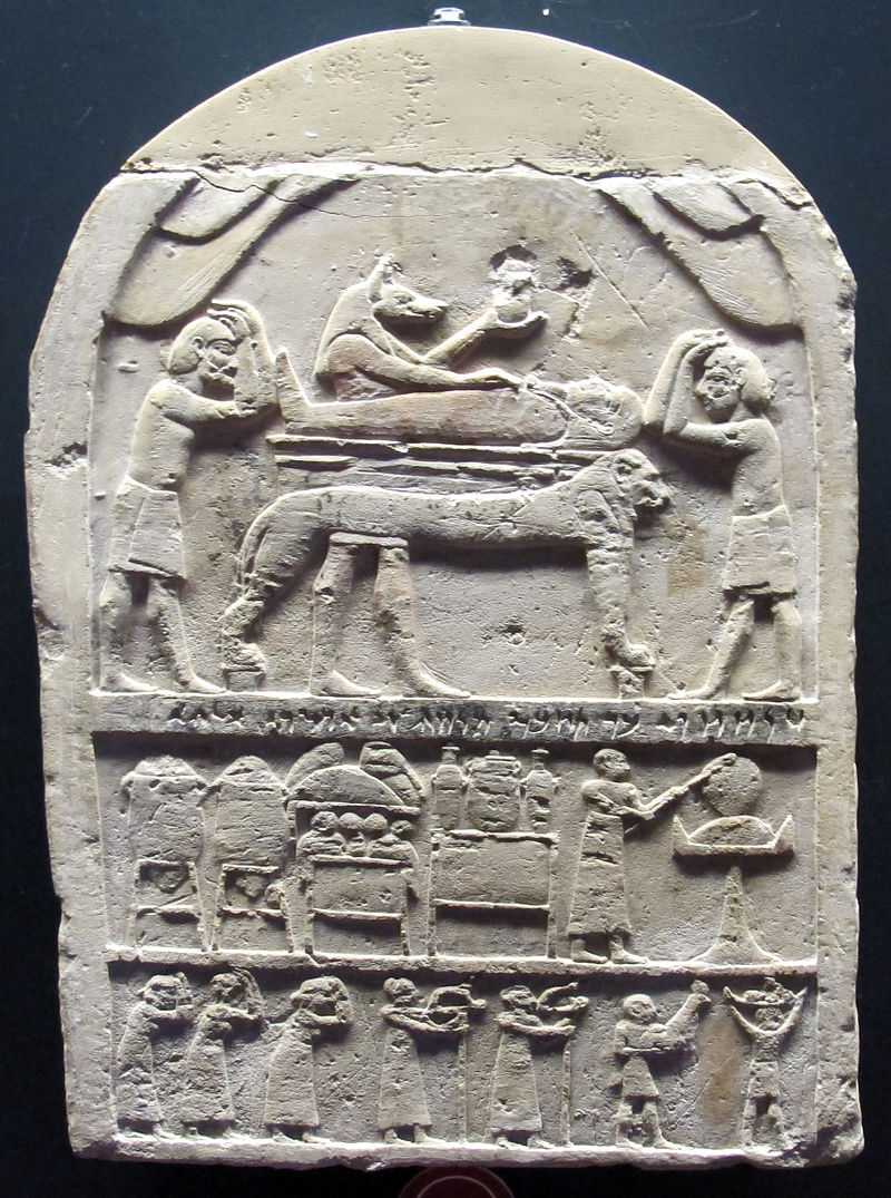 Xxvii_dinastia,_stele_funeraria_di_ankh-hapi,_da_menfi,_525-404_ac_ca.JPG