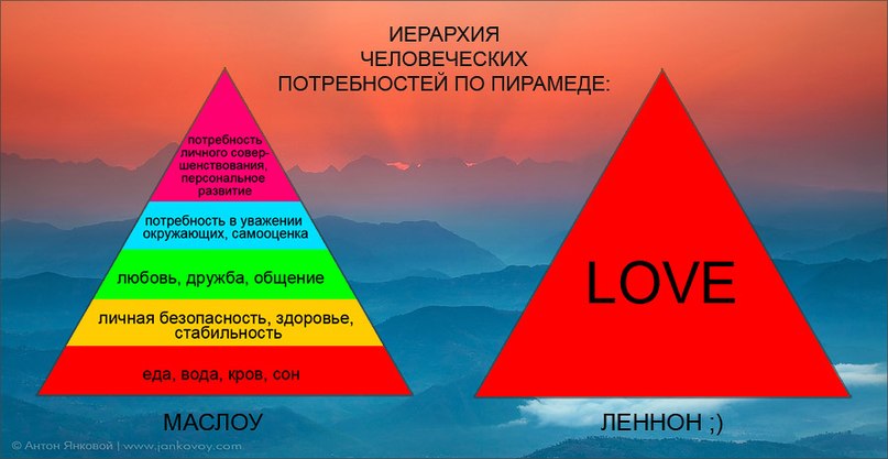y_a32e5e6a.jpg