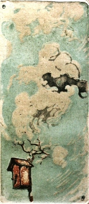Yakunchikova_12.jpg