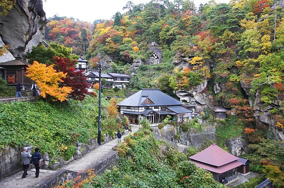 Yama-dera Temple (Risshaku-ji Temple)7940_02.jpg