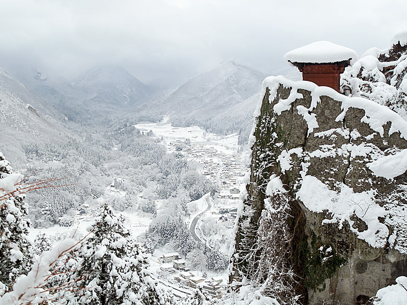 Yama-dera Temple (Risshaku-ji Temple)u8-risshaku_ji_temple-2.jpg