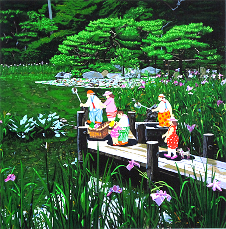 yamagata- хироarasiyama.JPG