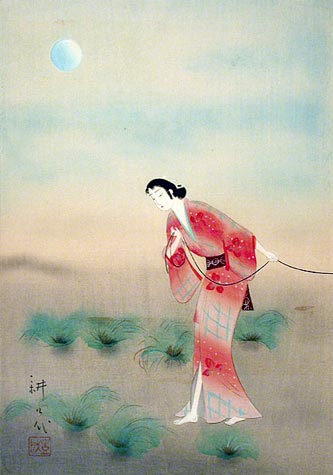 Yamagishi Kazue (1893-1966)koka-24697.jpg