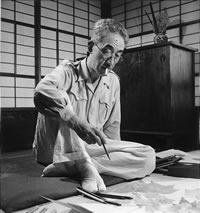 yamaguchi-houshun1.jpg
