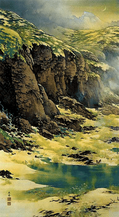 yamamoto-shunkyo-002.gif