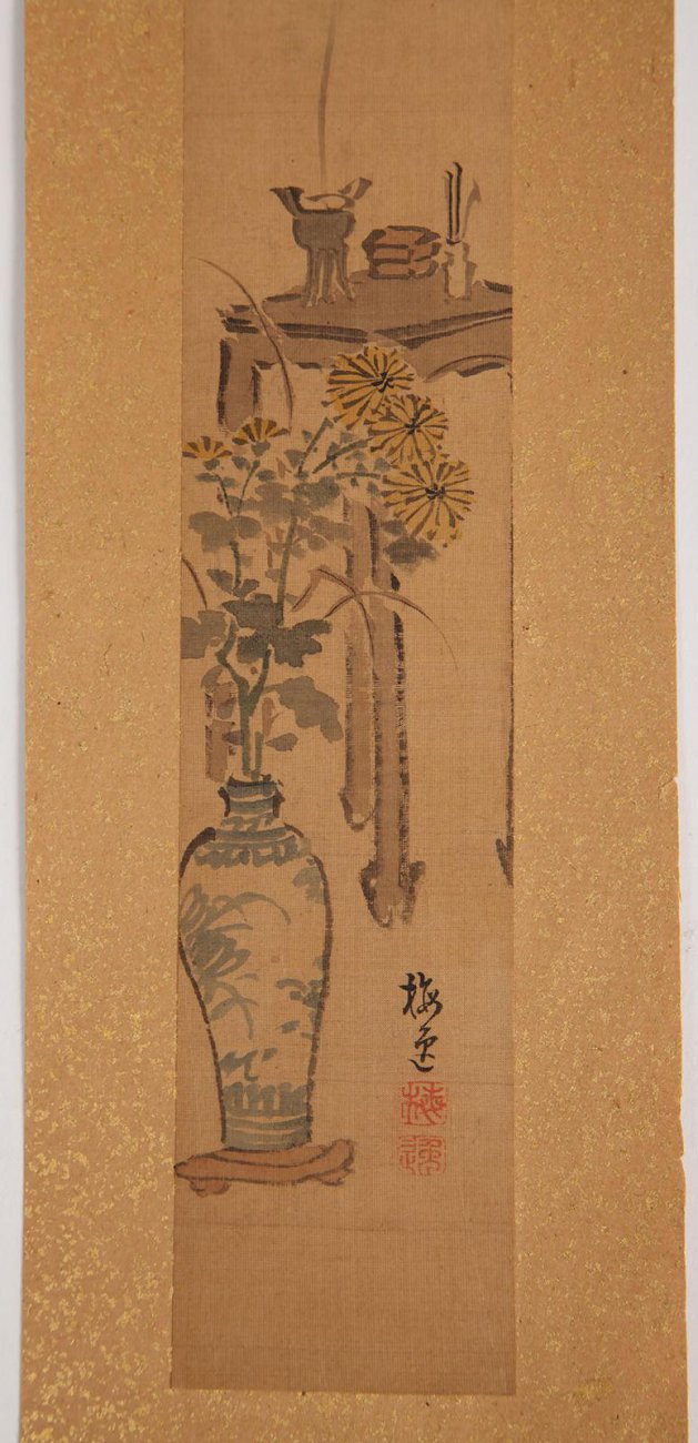 Yamamoto_Baitsu_1783-1856_Japanese_Painting_Inks_on_Silk065_3.JPG