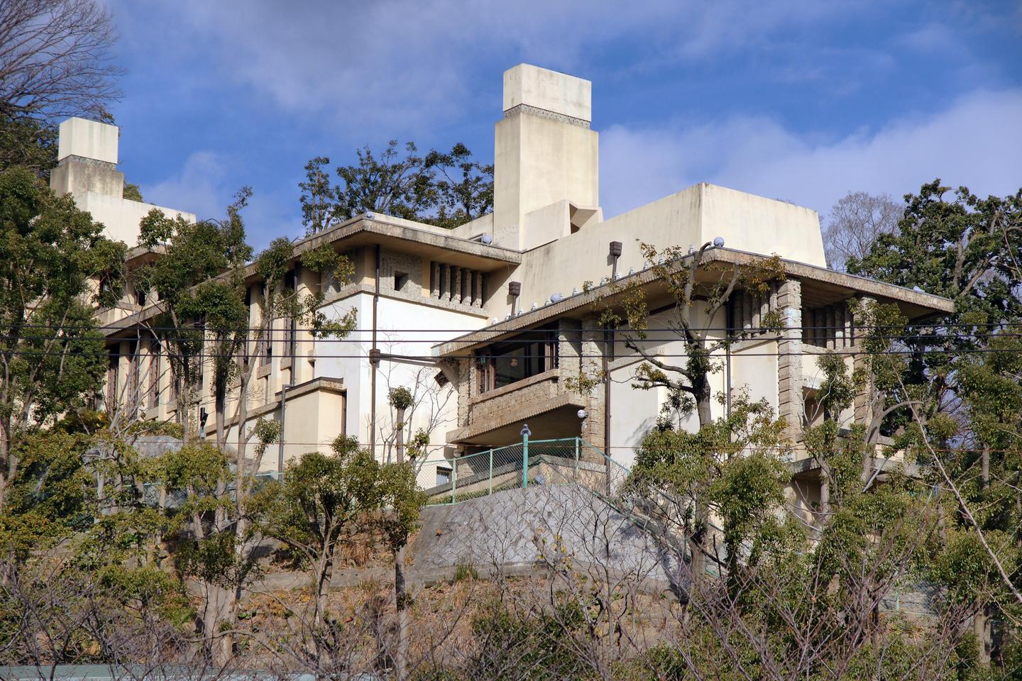 Yamamura_house07n4272h.jpg