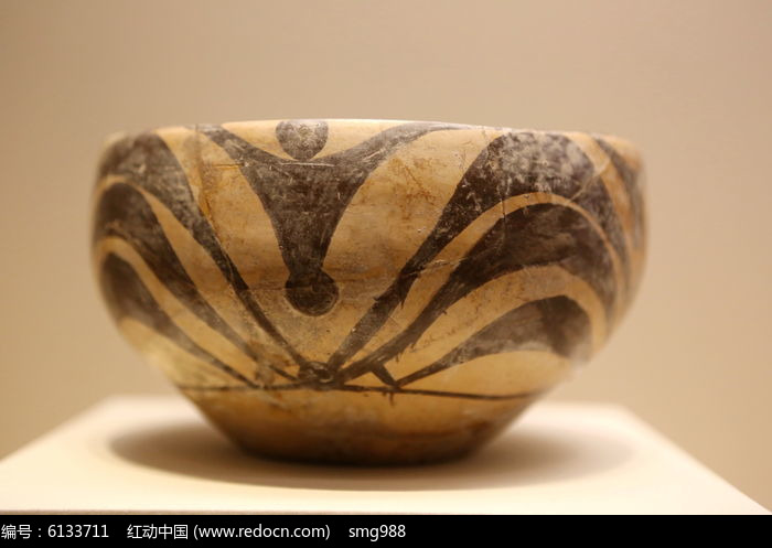 yangshaowenhuashiqicaitaowan_6133711.jpg