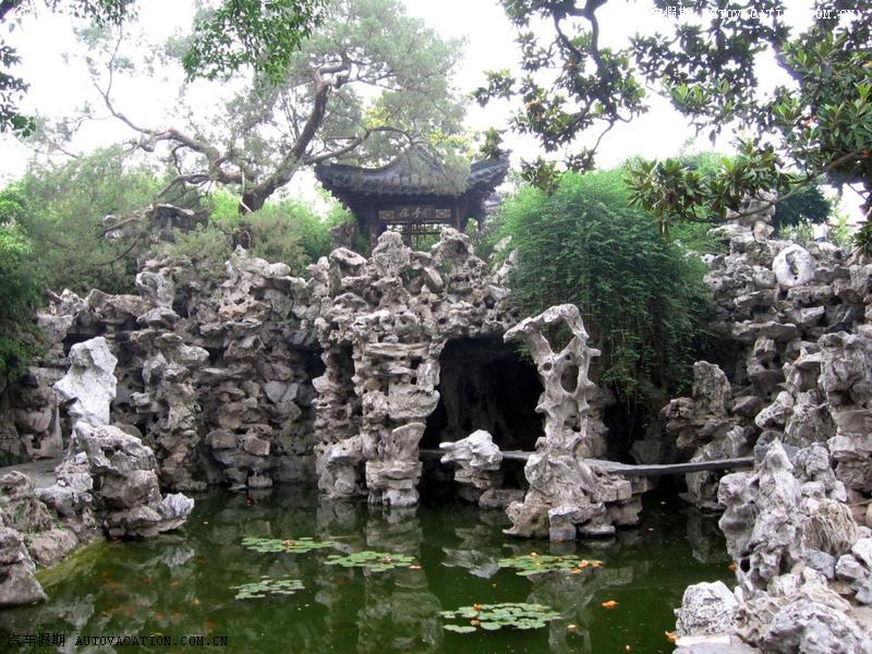yangzhou_ge_yuan_garden_7.jpg