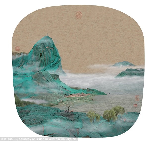 Yao Lu4.jpg
