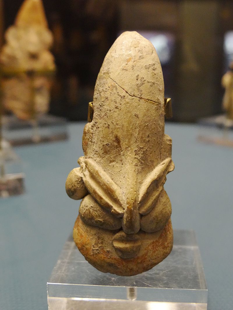 Yarmukian_Culture_-_clay_head.JPG