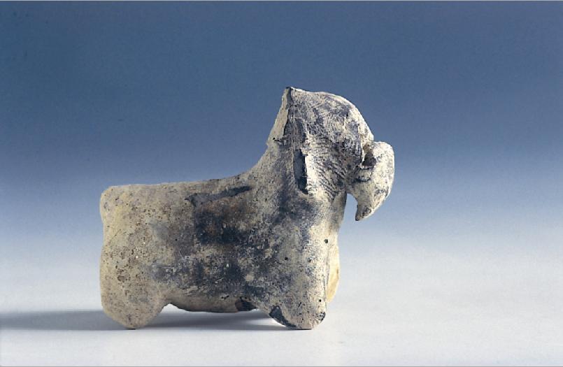 Yarmukian_Culture_-Sha'ar_HaGolan,_zoomorphic_figurine.jpg