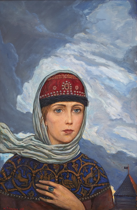 yaroslavna.jpg