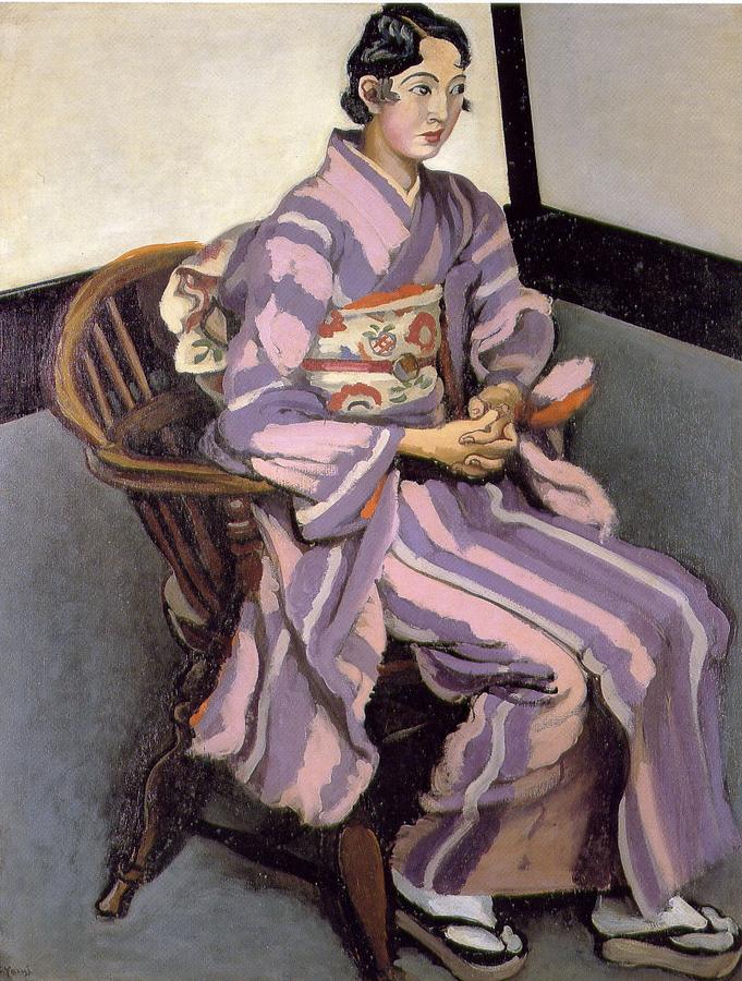Yasui-Portarit-1930.jpg