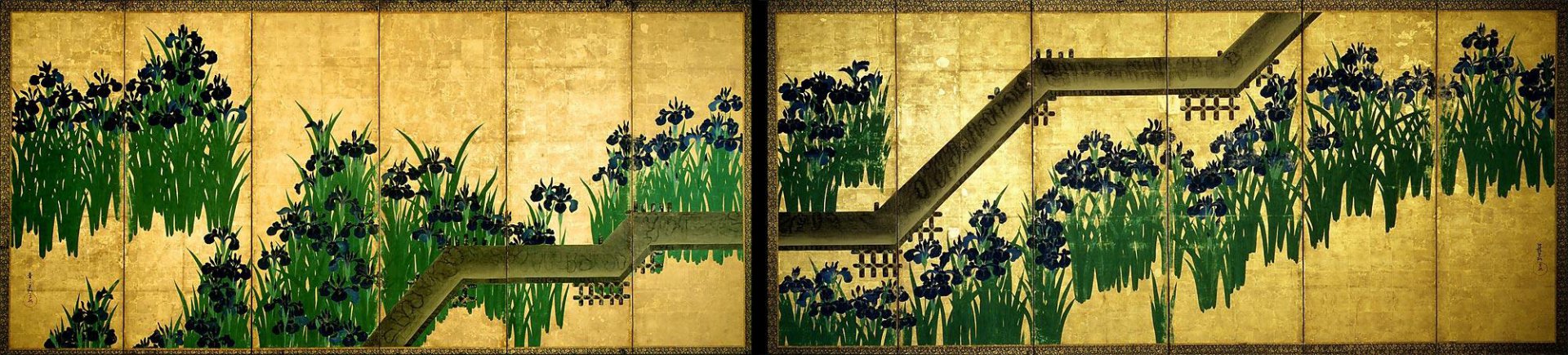 yatsuhashi-zu_by_bu_by_k_rin_ogata_(171-14)1355030858394.jpg