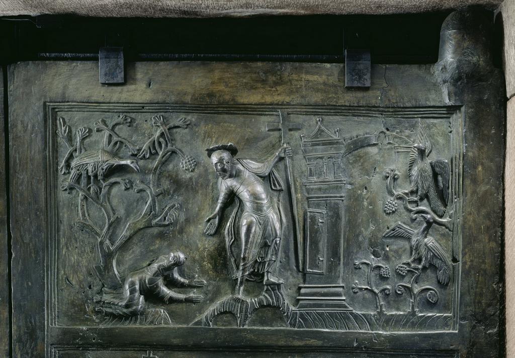 YAvlenie_Hrista_Marii_Magdaline_copy1.jpg