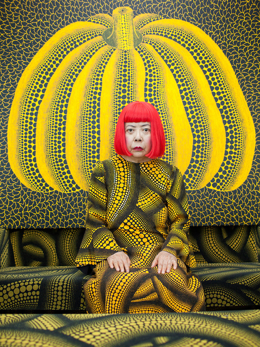 Yayoi-Kusama-1.jpg