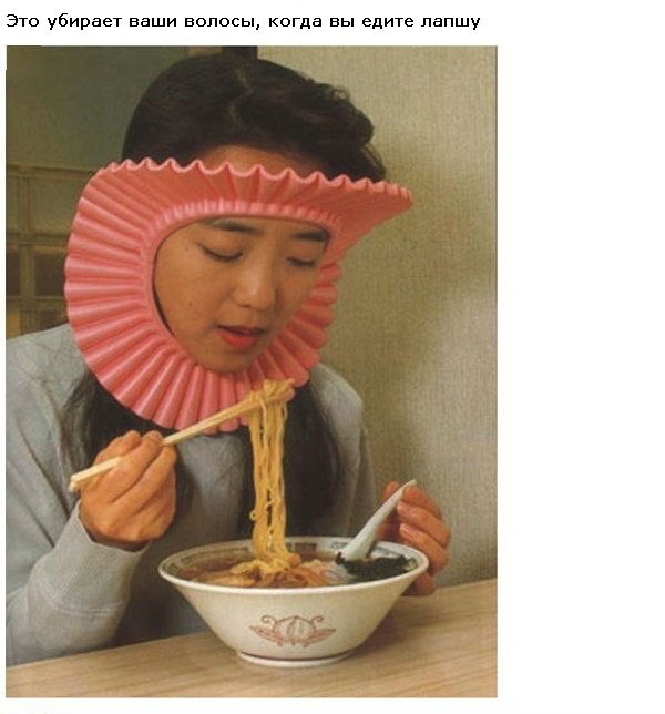 YC-FJmHctK8.jpg