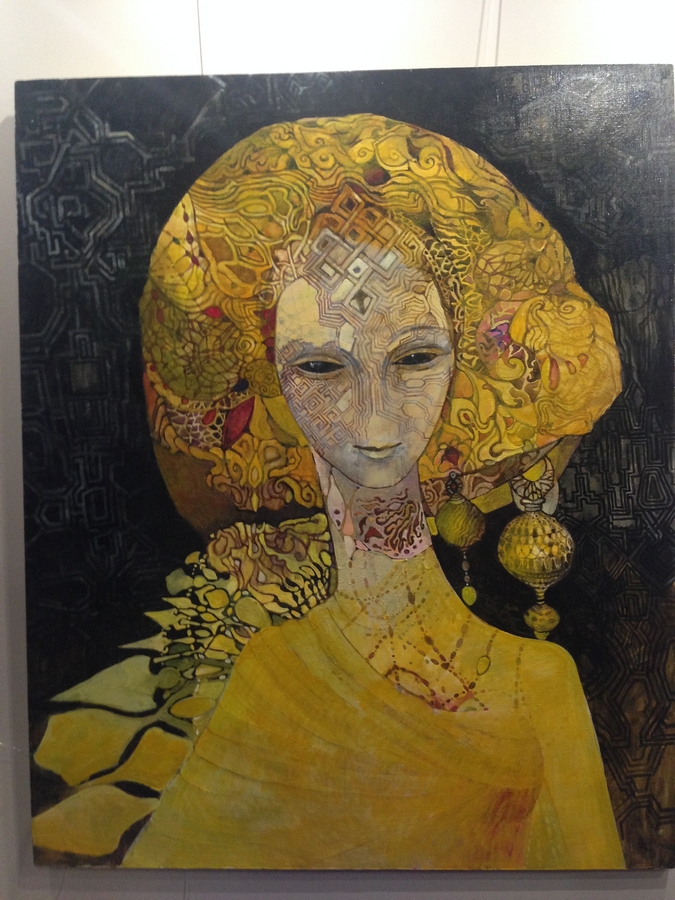 yellow-alb-boginya_zolotaya_tara_110h90_.jpg