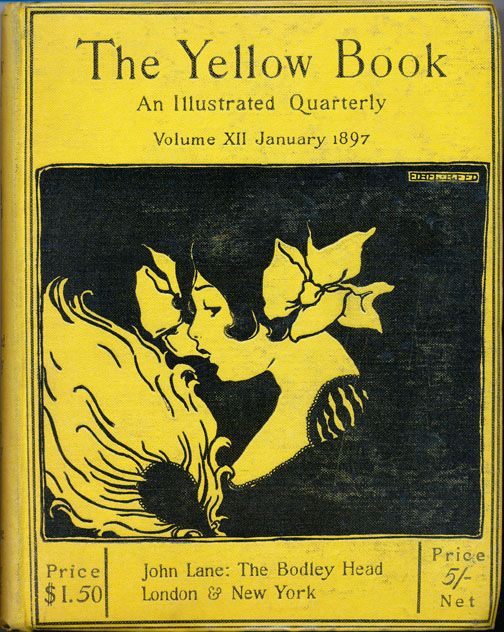 Yellow_Book_Vol_12_Front_Cover.jpg