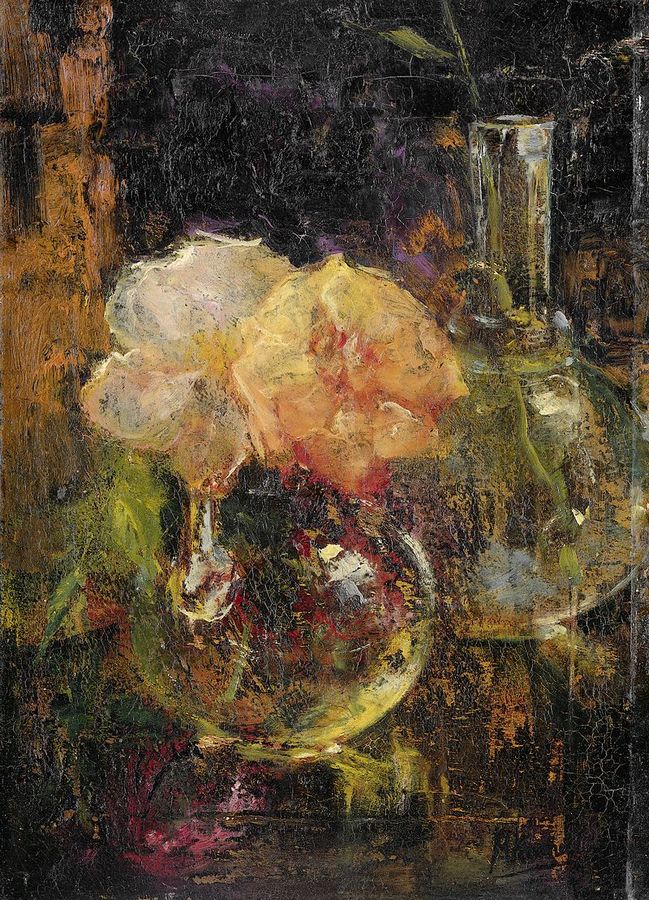 Yellow_Roses_in_a_Carafe_by_Menso_Kamerlingh_Onnes_Rijksmuseum_Amsterdam_SK-оA-2896.jpg