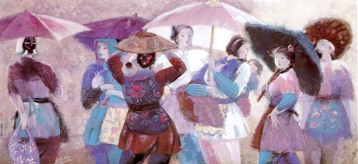 Yihang Pan p21.jpg