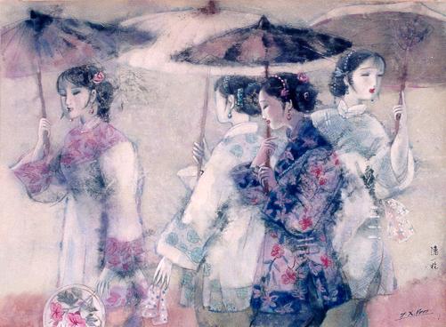 Yihang Pan r3.jpg