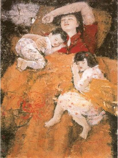 yihang-pan11.jpg