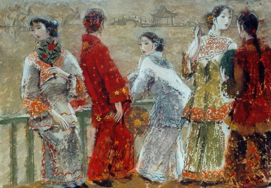 yihang-pan7.jpg