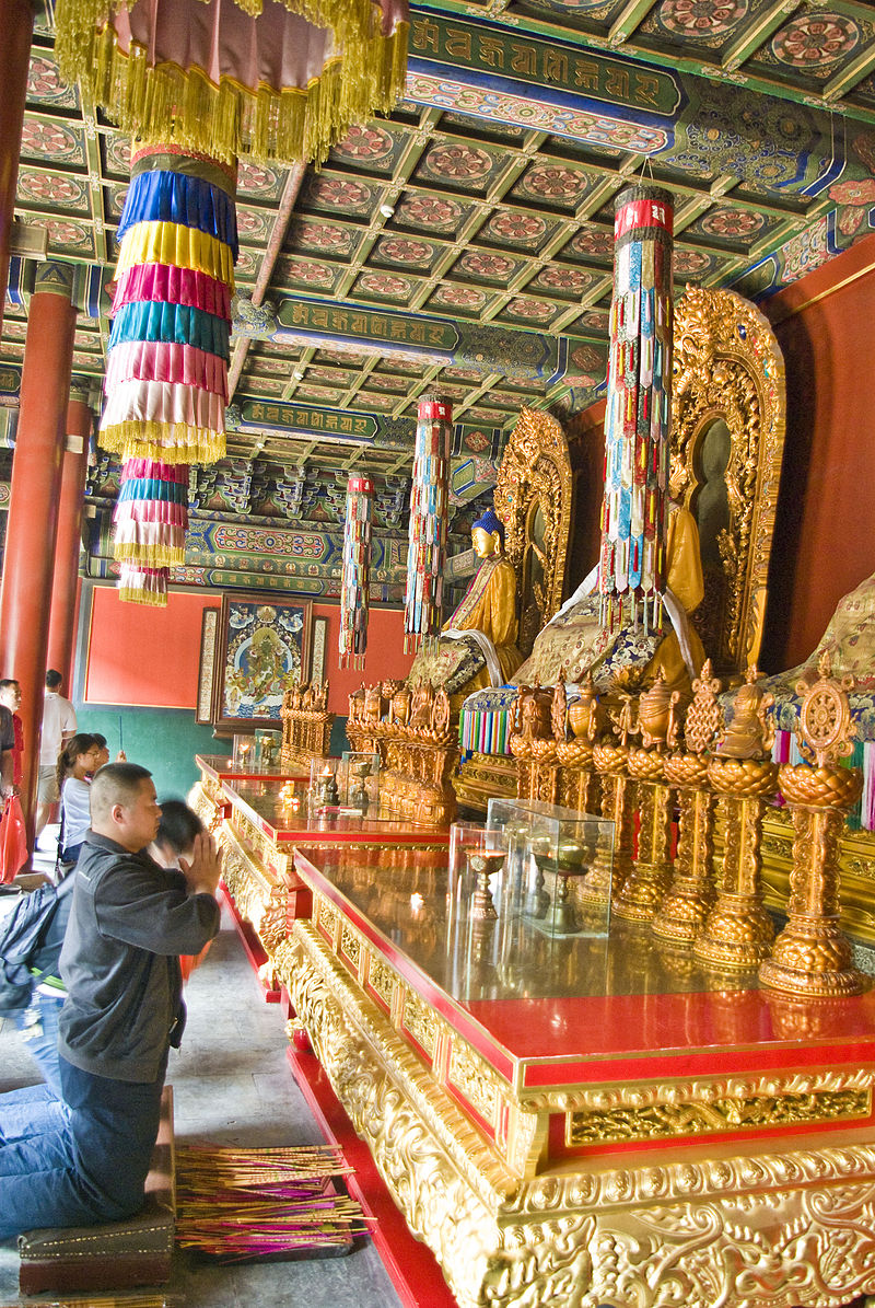 Yonghe_Temple2.jpg