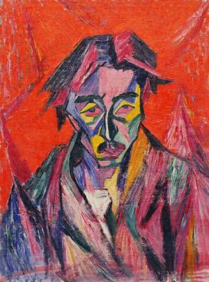 yorozu_red_eye 1913.jpg