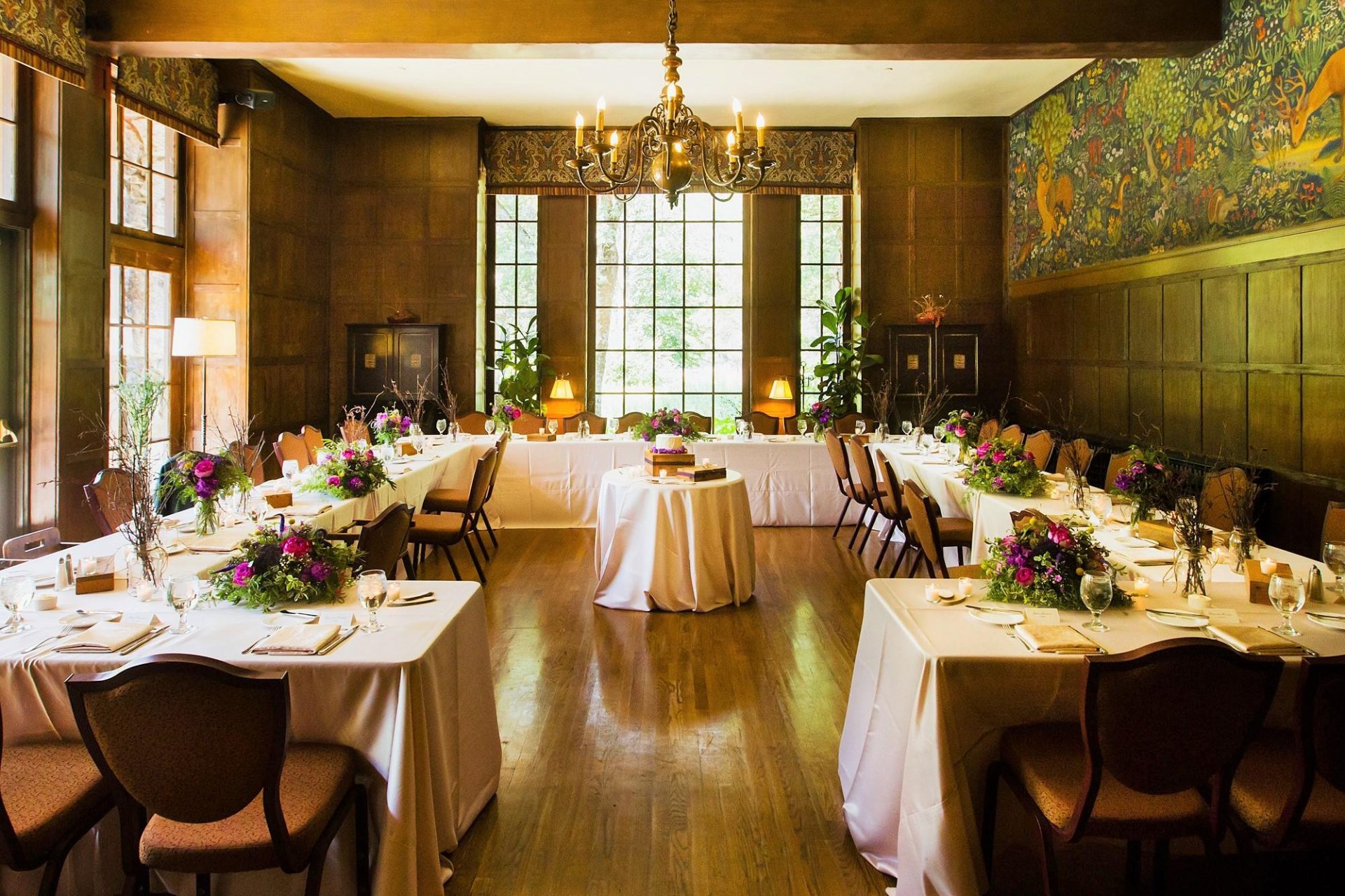 Yosemite-AhwahneeThe-Majestic-Yosemite-Hotel-wedding-Yosemite-National-Park-CA-160260-orig.jpg