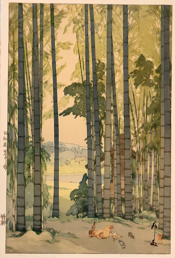 Yoshida Hiroshi (1876-1950).jpg
