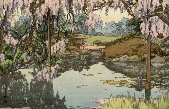 Yoshida Hiroshiil_570xN.1435614570_b5uy.jpg