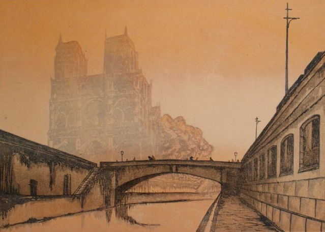 Yoshijiro Urushibara127556300_notre_dame_c_medium.jpg