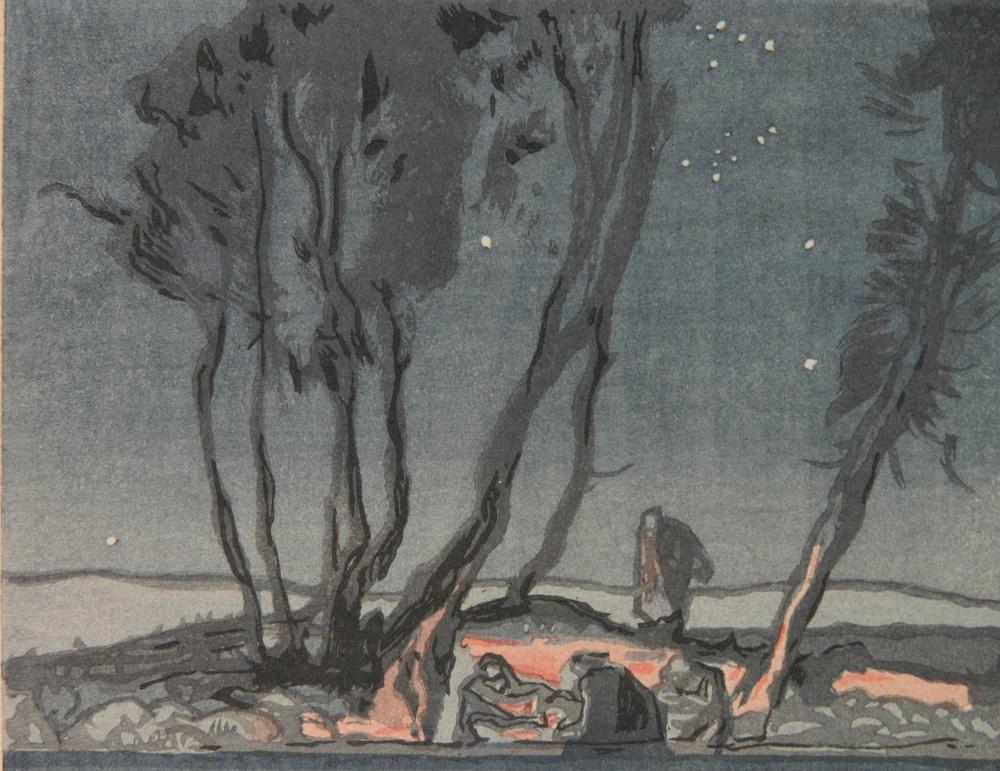 Yoshijiro Urushibara72_1.JPG