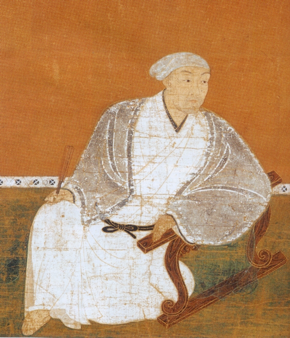 Yoshitaka_Kuroda.jpg